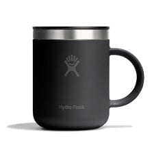 ｽﾎﾟｰﾂｱｸｾｻﾘｰ COFFEE 12oz CLOSEABLE COFFEE MUG