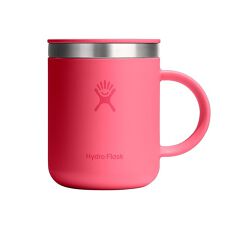 ｽﾎﾟｰﾂｱｸｾｻﾘｰ COFFEE 12oz CLOSEABLE COFFEE MUG