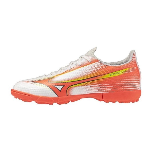 [�}���C]�T�b�J�[ �~�Y�m��3SELECT Jr AS/�~�Y�m�iMIZUNO�j �z���C�g×�I�����W×�C�G���[
