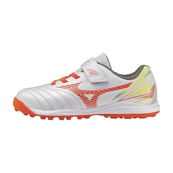 [�}���C]�T�b�J�[ ALEGOAL SB AS/�~�Y�m�iMIZUNO�j �z���C�g×�I�����W