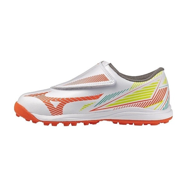 [�}���C]�T�b�J�[ ALEGOAL ONE-B AS/�~�Y�m�iMIZUNO�j �z���C�g×�I�����W