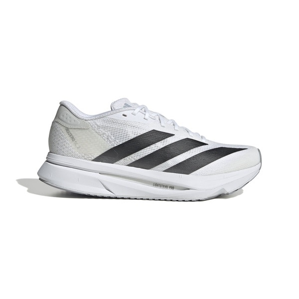 ﾗﾝﾆﾝｸﾞ ADIZERO SL2 W | アディダス(adidas) | マルイウェブチャネル