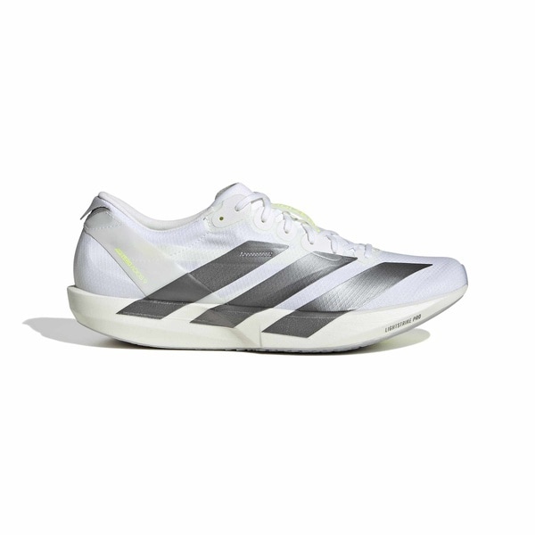 [�}���C]�����j���O ADIZERO JAPAN 9 M/�A�f�B�_�X�iadidas�j �t�b�g�E�F�A�z���C�g/�A�C�A�����^���b�N