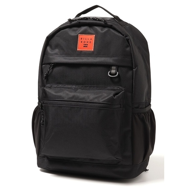 ビラボン(BILLABONG) リュック・バックパック | 通販・人気ランキング