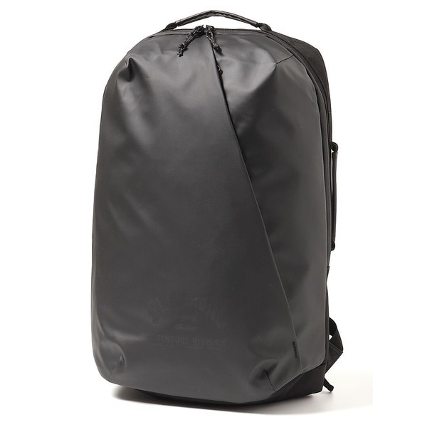 ビラボン(BILLABONG) リュック・バックパック | 通販・人気ランキング