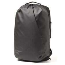 ｽﾎﾟｰﾂｱｸｾｻﾘｰ STYLE　BACKPACK Backpack