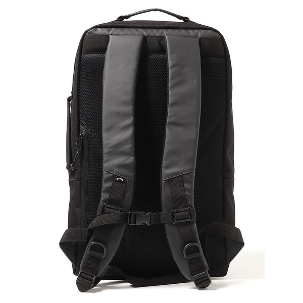 ｽﾎﾟｰﾂｱｸｾｻﾘｰ STYLE　BACKPACK Backpack