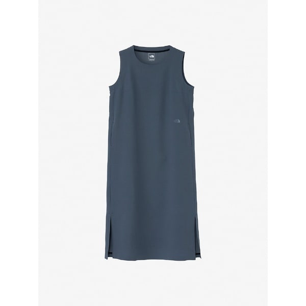 Ladies' Apparel TRANQUIL ONEPIECE One Piece)