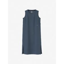 Ladies' Apparel TRANQUIL ONEPIECE One Piece)