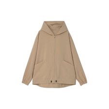 ヘリーハンセン(HELLY HANSEN) メンズ マウンテンパーカー の一覧 