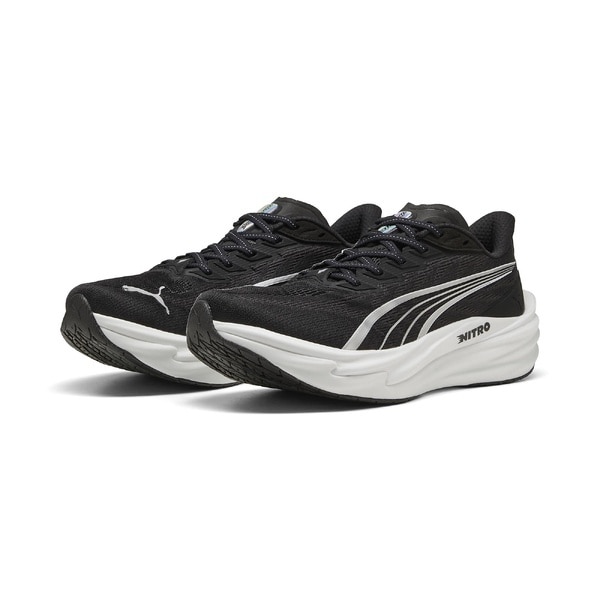 puma nitro ランニング」の人気商品一覧・価格比較 - 価格.com