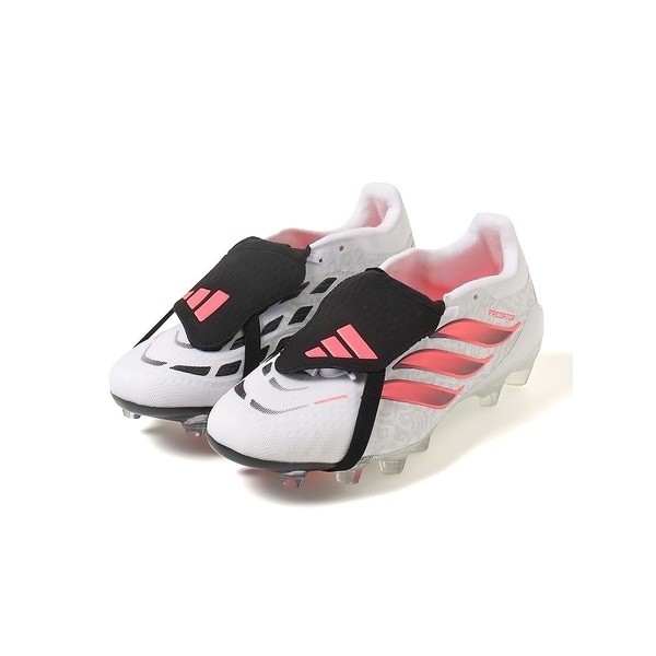 ｻｯｶｰ PREDATOR PRO FT HG/AG JAPAN | アディダス(adidas) | マルイ