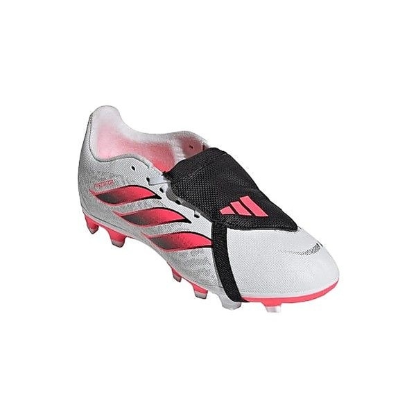 ｻｯｶｰ PREDATOR CLUB FT FxG J | アディダス(adidas) | マルイウェブ