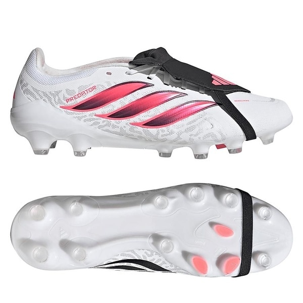 ｻｯｶｰ PREDATOR LEAGUE FT HG/AG JAPAN | アディダス(adidas) | マルイ