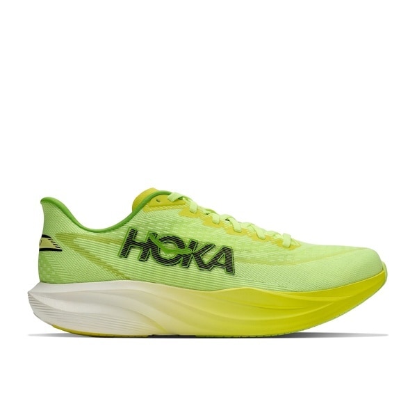 ﾗﾝﾆﾝｸﾞ MACH 7 | ホカ オネオネ(HOKA ONE ONE) | マルイウェブチャネル