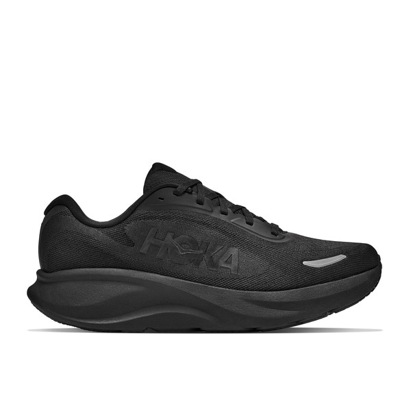 ランニングシューズ BLACK HOKA」の人気商品一覧・価格比較 - 価格.com