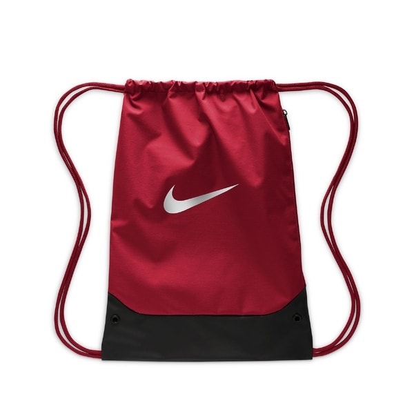 ナイキ(NIKE) その他バッグ の一覧 | マルイウェブチャネル