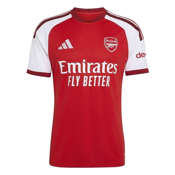 ｻｯｶｰ アーセナルFC ホーム レプリカ ユニフォーム | アディダス(adidas