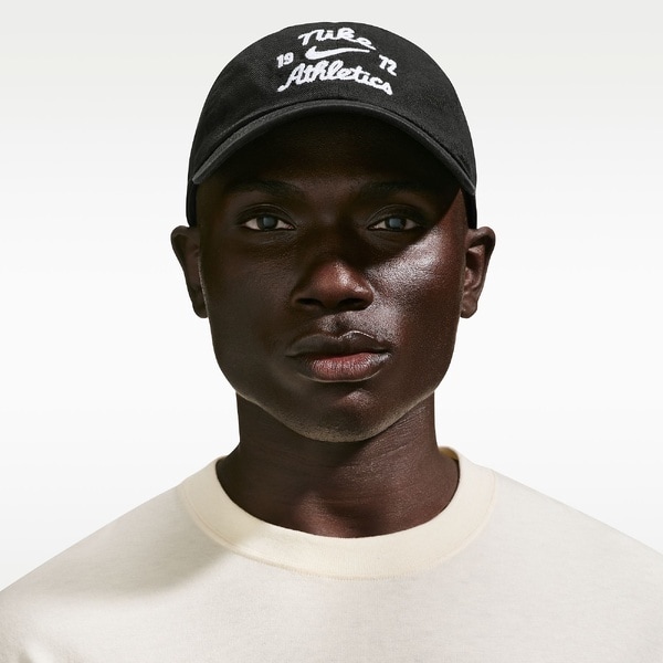 ナイキ(nike) レディース帽子・キャップ | 通販・人気ランキング