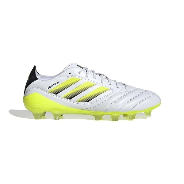 ｻｯｶｰ COPA ICON II ELITE HG/AG JAPAN | アディダス(adidas) | マルイ