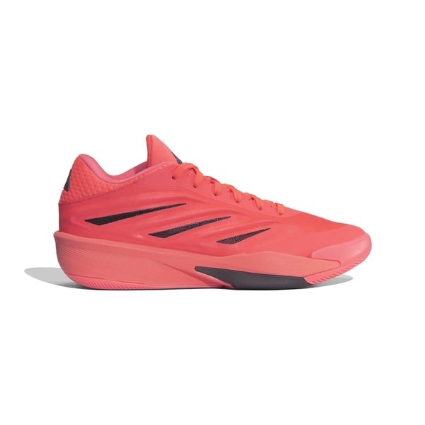 26.5  CRAZY ENERGY JAPAN クレイジーエナジー ﾊﾞｽｹｯﾄ&ﾊﾞﾚｰ&その他競技 CRAZY ENERGY JAPAN | アディダス(adidas