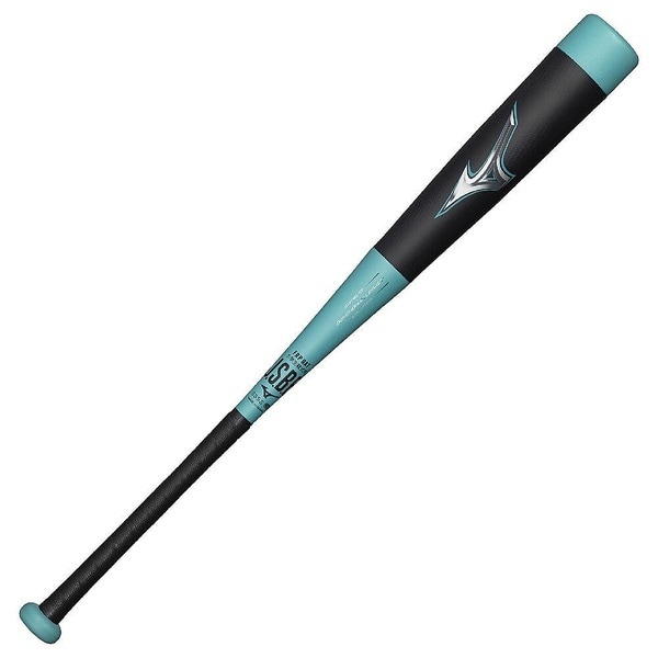 野球バット レガシー 80cm」の人気商品一覧・価格比較 - 価格.com