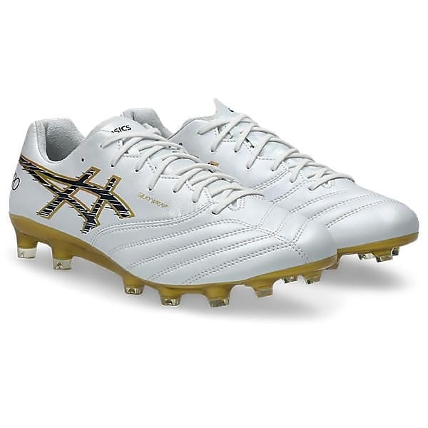 [�}���C]�T�b�J�[ DS LIGHT X-FLY PRO 3/�A�V�b�N�X�iasics�j WHITE/MIDNIGHT