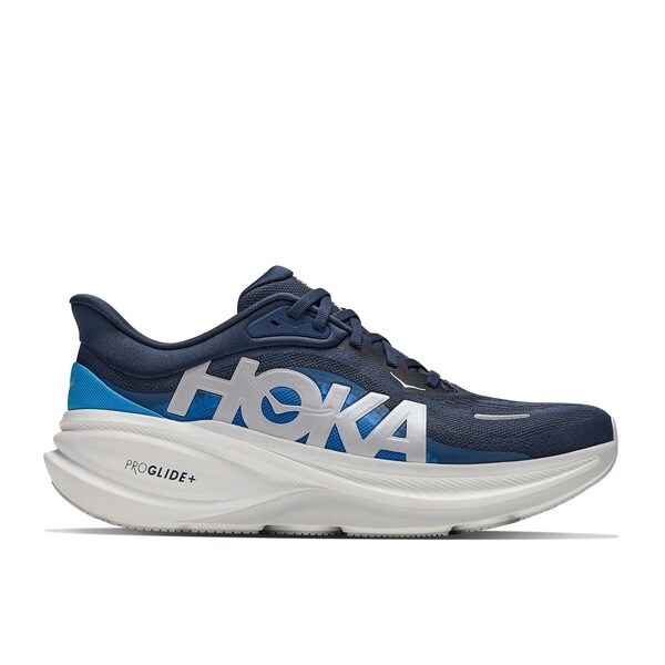 ﾗﾝﾆﾝｸﾞ CLIFTON PRO WIDE | ホカ オネオネ(HOKA ONE ONE) | マルイ