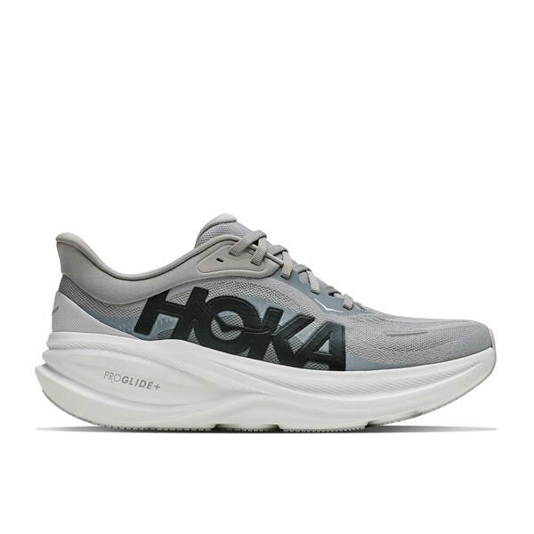 hoka oneone クリフトン10」の人気商品一覧・価格比較 - 価格.com