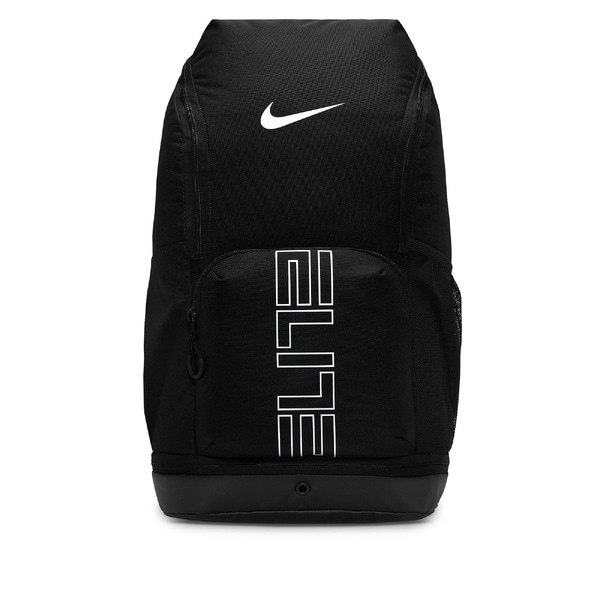 ナイキ バスケットボール バックパック」の人気商品一覧・価格比較