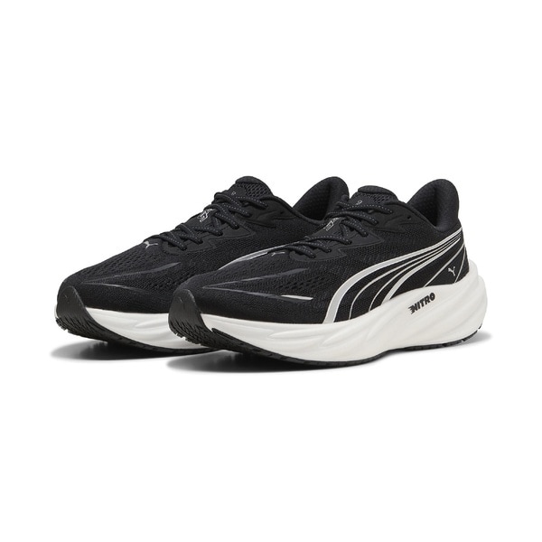 puma nitro ランニング」の人気商品一覧・価格比較 - 価格.com