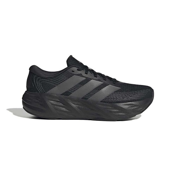 A24　　　　　　　　　　　　　　　　【新品 正規品】アディダス （L）黒 ﾗﾝﾆﾝｸﾞ GALAXY 8 M | アディダス(adidas) | マルイウェブチャネル