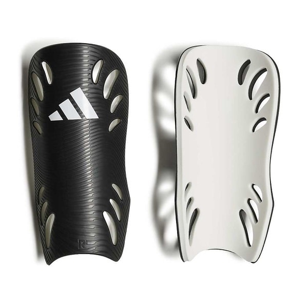 ｻｯｶｰ adiFlex SG | アディダス(adidas) | マルイウェブチャネル