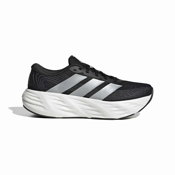 ﾗﾝﾆﾝｸﾞ GALAXY 8 W WIDE | アディダス(adidas) | マルイウェブチャネル