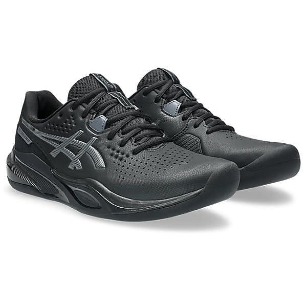ﾗｹｯﾄｽﾎﾟｰﾂ GEL-CHALLENGER 15 INDOOR | アシックス(asics) | マルイ