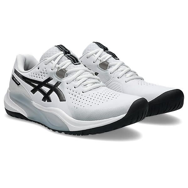 アシックス(asics) テニスシューズ (27.0) の一覧 | マルイウェブチャネル
