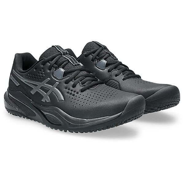 新品未使用ASICS GEL-CHALLENGER 15 OC ブラック GEL-CHALLENGER 15 OC」の人気商品一覧・価格比較 - 価格.com
