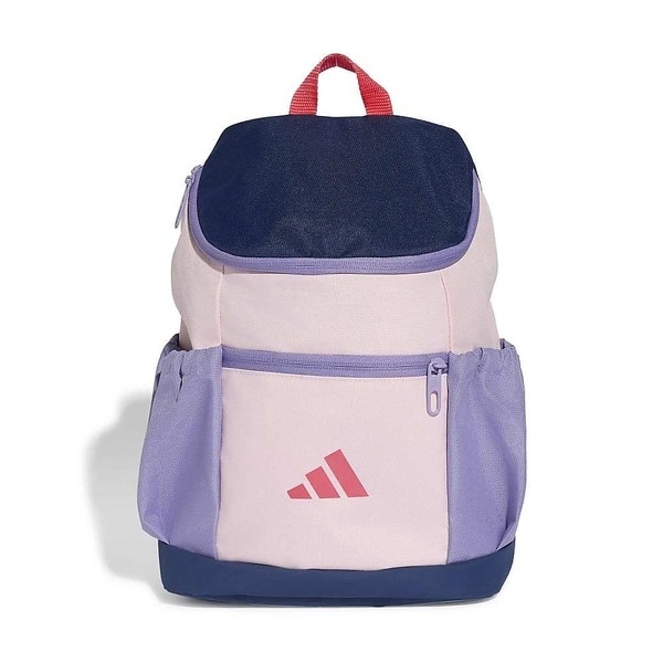 ピンク アディダスバッグ 人気色 adidas アディダス レディース