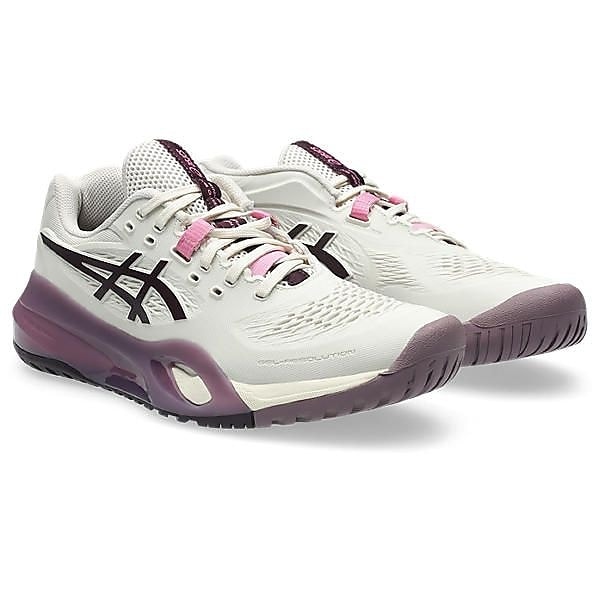 asics gel resolution x」の人気商品一覧・価格比較 - 価格.com