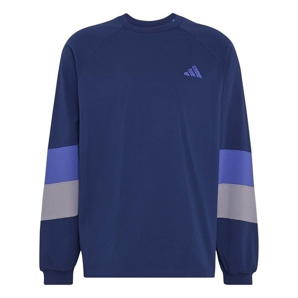 ﾒﾝｽﾞｱﾊﾟﾚﾙ M BRAND LOVE L/S Tシャツ | アディダス(adidas) | マルイ