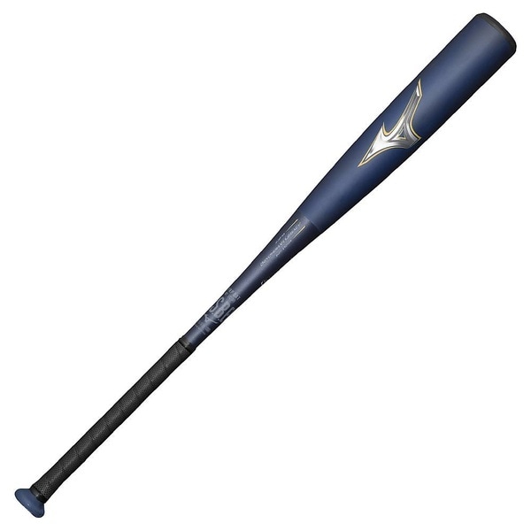 83cm トップバランス　LEGACY バット 専用ケース付き710gレガシー レガシー バット ケース付き」の人気商品一覧・価格比較 - 価格.com