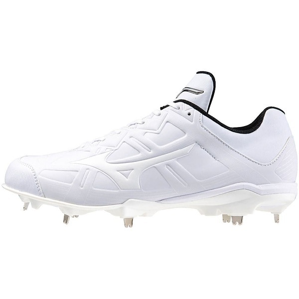 [�}���C]�x�[�X�{�[�� ���C�g���{�o�f�B�[2/�~�Y�m�iMIZUNO�j �z���C�g×�z���C�g