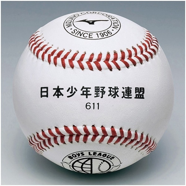 野球ボール 試合球」の人気商品一覧・価格比較 - 価格.com