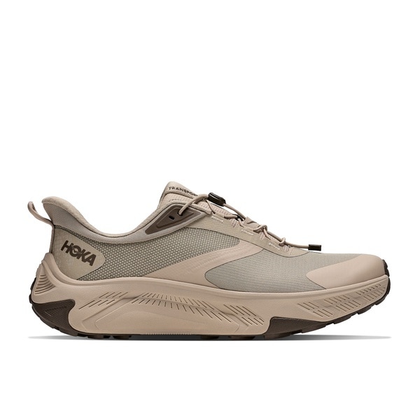 [�}���C]�t�b�g�E�F�A TRANSPORT 2 WIDE/�z�J �I�l�I�l�iHOKA ONE ONE�j ARCHIVAL TAUPE / ARC