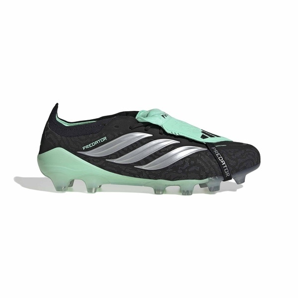 アディダス adidas PREDATOR ELITE FT AG」の人気商品一覧・価格比較