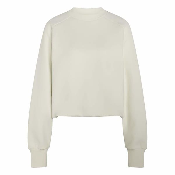 [�}���C]���f�B�[�X�A�p���� W ASZN SOFTLUX �s�[�`�X�L�� �N���[�X�E�F�b�g/�A�f�B�_�X�iadidas�j �I�t�z���C�g