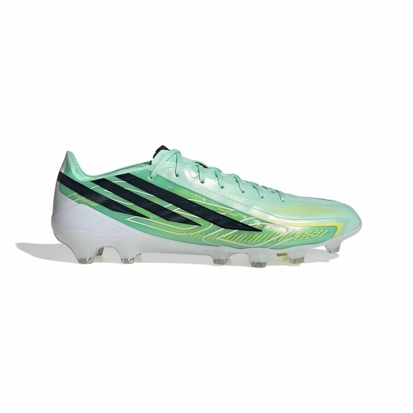 ｻｯｶｰ F50 HYPERFAST PRO HG/AG JAPAN | アディダス(adidas) | マルイ