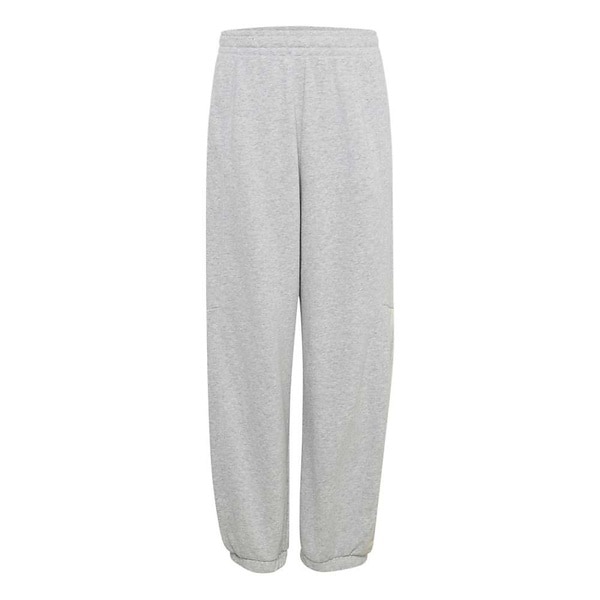 ｼﾞｭﾆｱｱﾊﾟﾚﾙ G スウェットパンツ | アディダス(adidas) | マルイウェブ