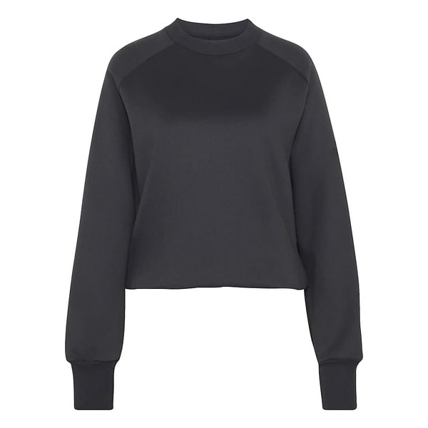 [�}���C]���f�B�[�X�A�p���� W ASZN SOFTLUX �s�[�`�X�L�� �N���[�X�E�F�b�g/�A�f�B�_�X�iadidas�j �u���b�N