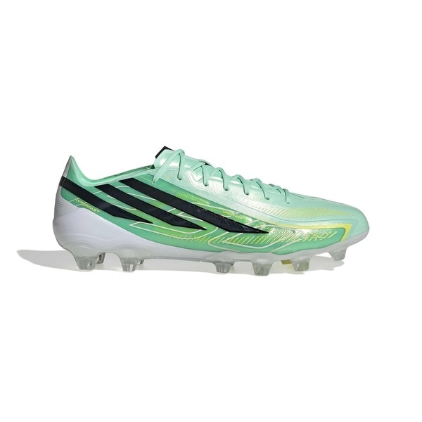 F50 ハイパーファスト ELITE HG/AG JAPAN」の人気商品一覧・価格比較